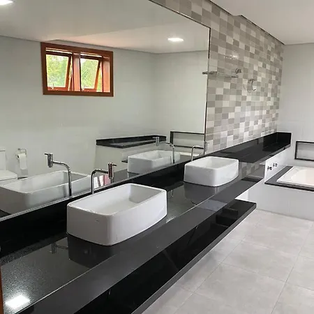 Katuny Pousada E Eventos Sao Domingos do Prata Exterior photo