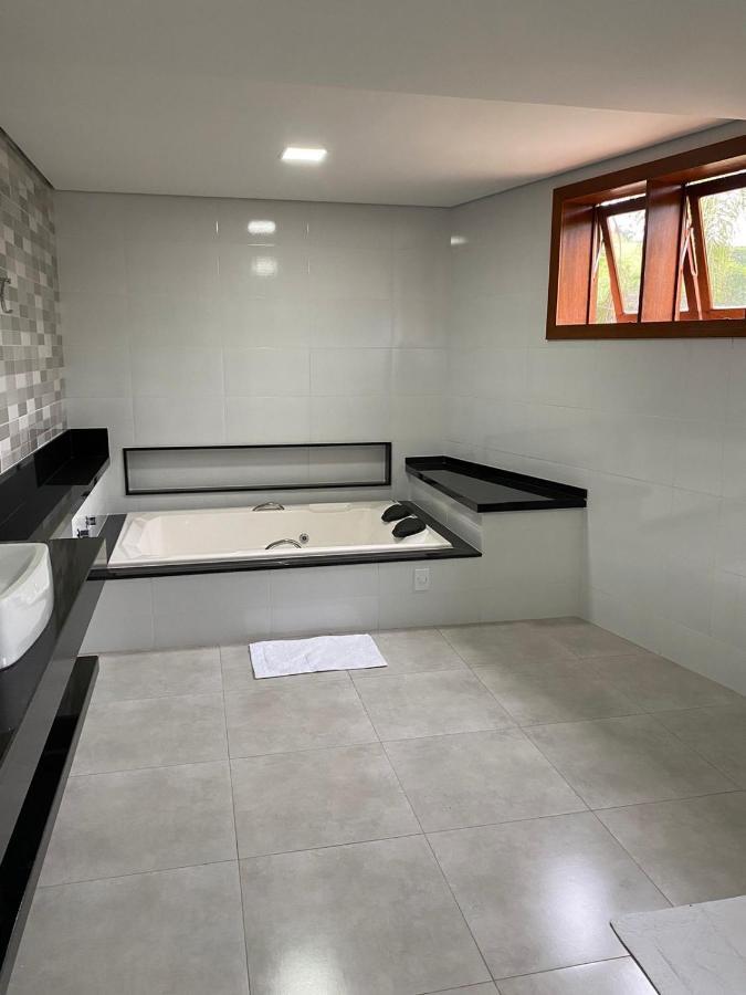 Katuny E Eventos Sao Domingos do Prata