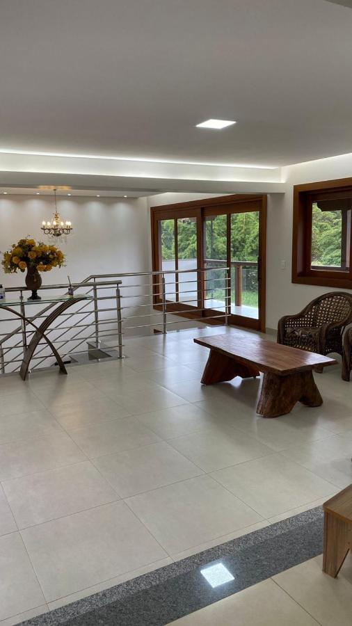 Casa de hóspedes Katuny E Eventos