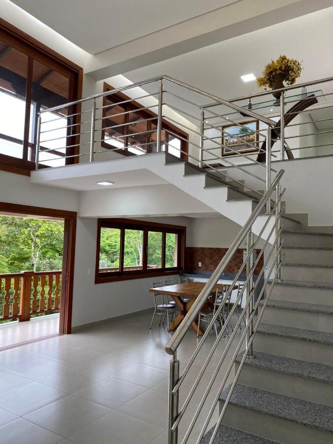 Casa de hóspedes Katuny E Eventos