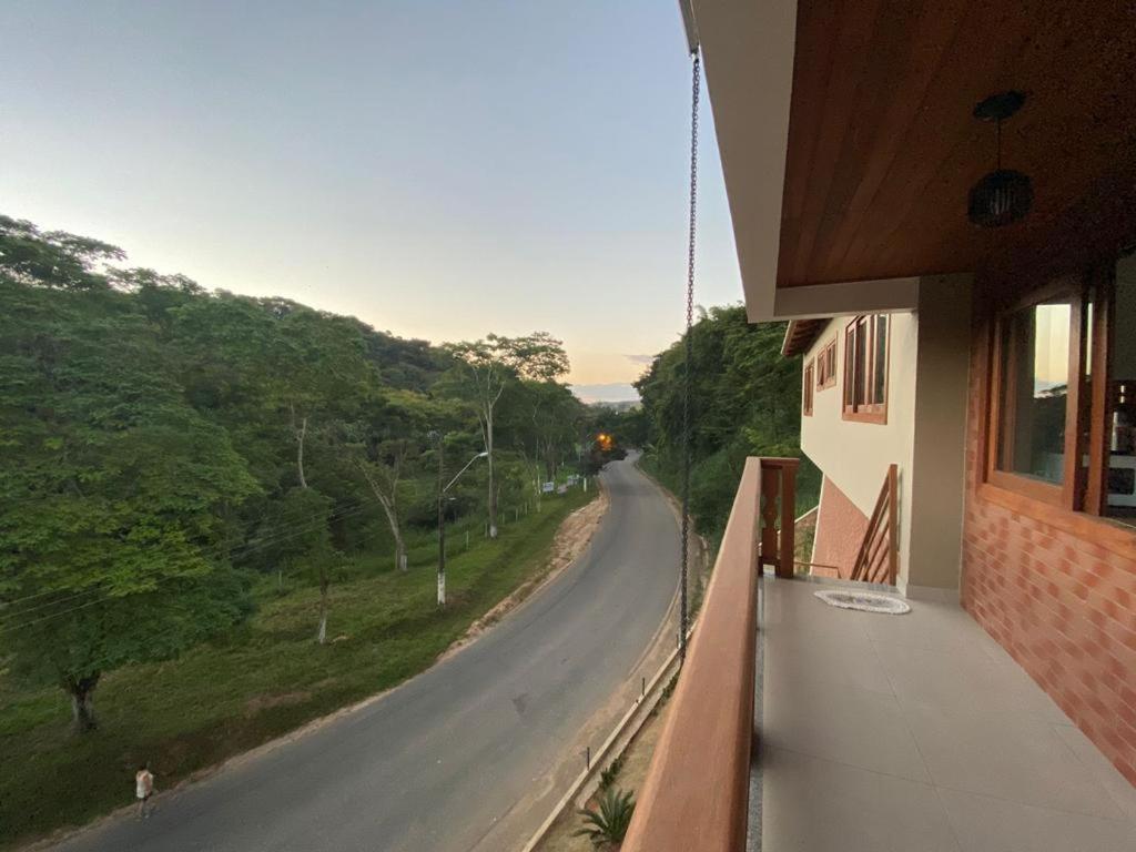 Katuny E Eventos