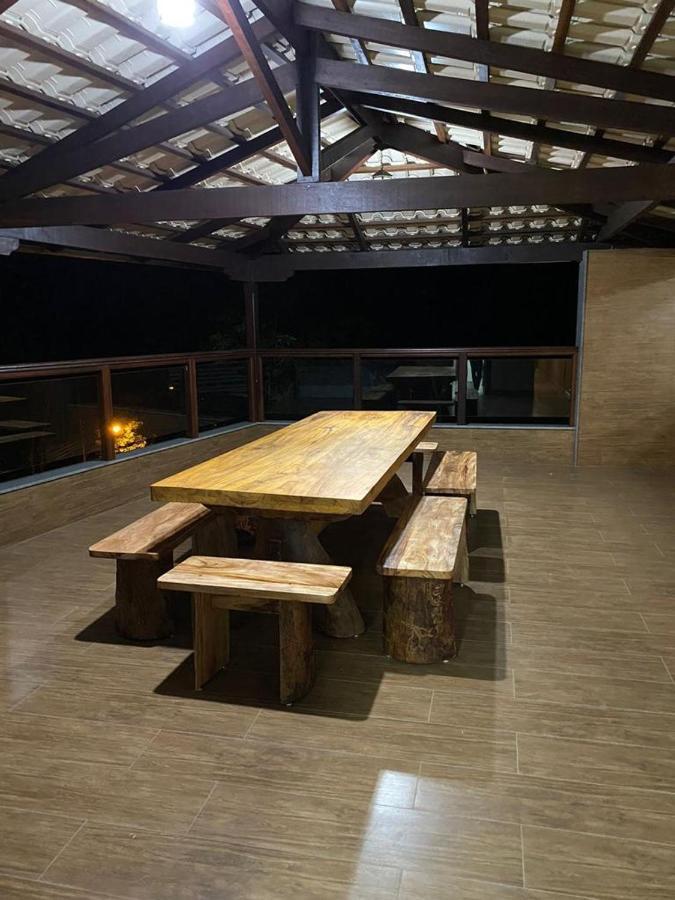 Katuny E Eventos Casa de hóspedes