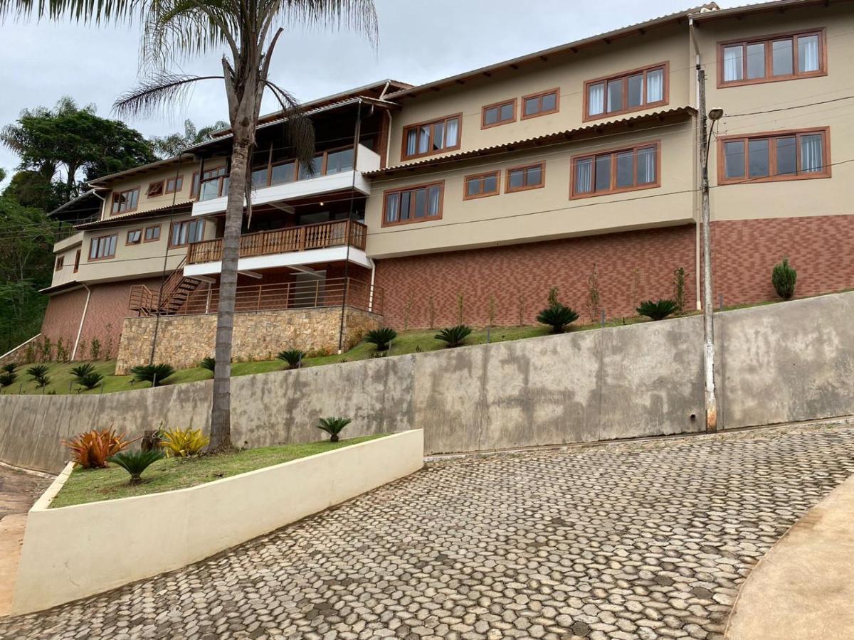 Katuny E Eventos Casa de hóspedes *