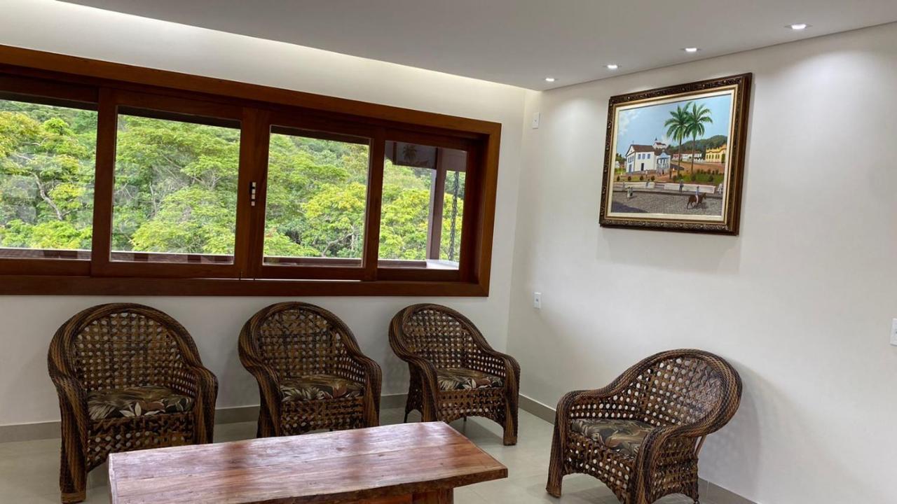Katuny E Eventos